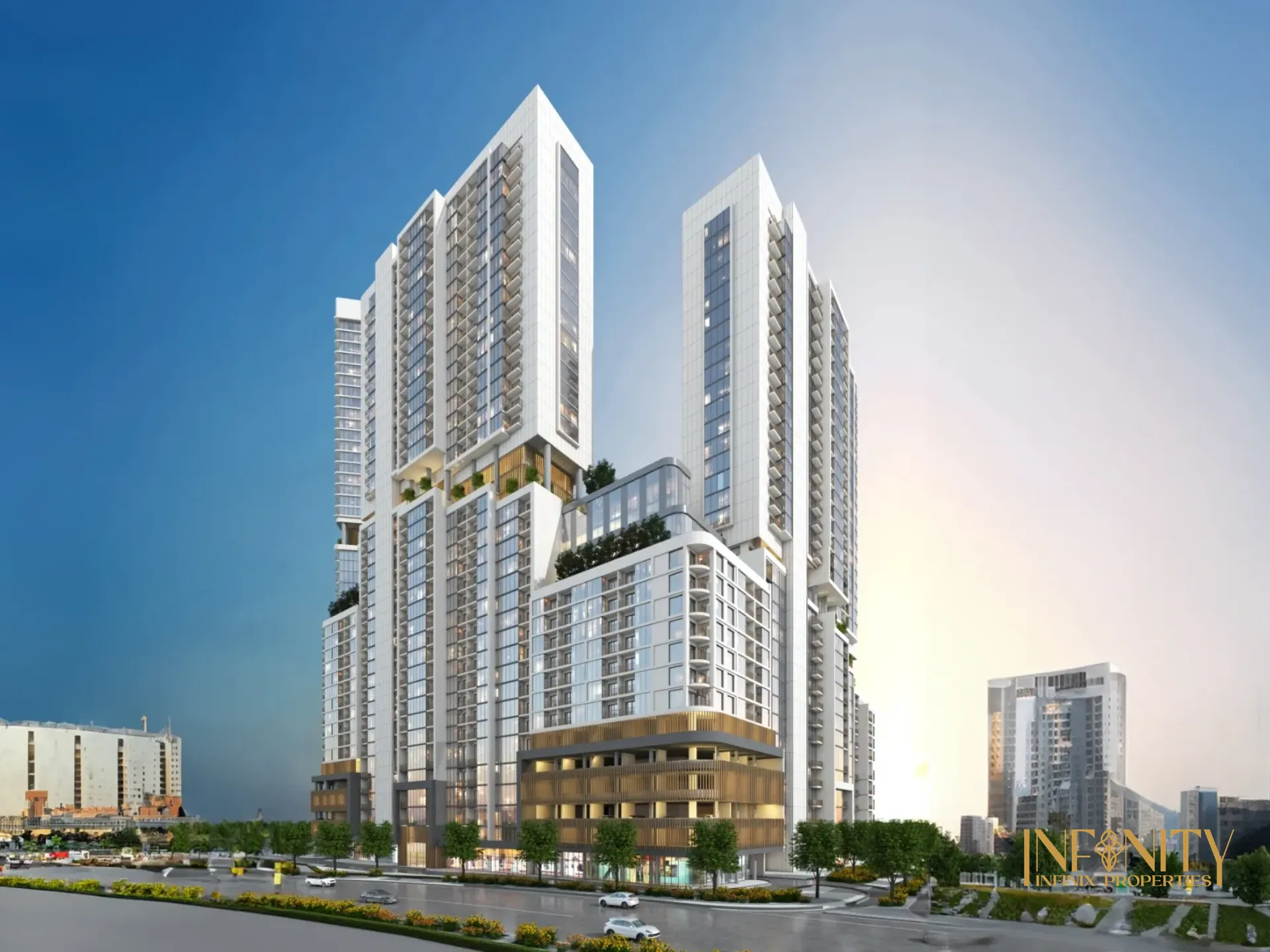 The%20Crest%20Tower%20D%20at%20Sobha%20Hartland%20by%20Sobha%20Realty - 1